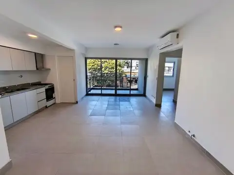 Departamento en Alquiler en Florida, Partido de Vicente López