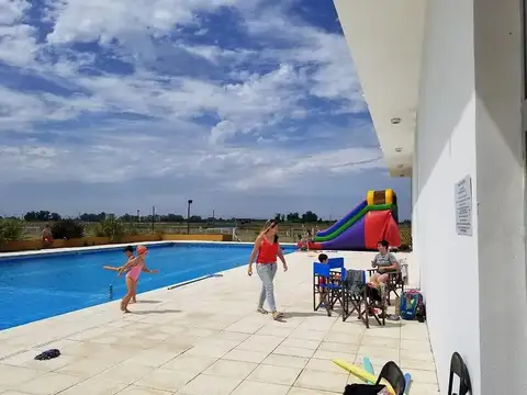 Terreno en Venta en Canning, USD 15.000