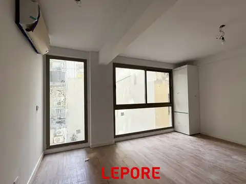 Departamento en Venta en Palermo, CABA
