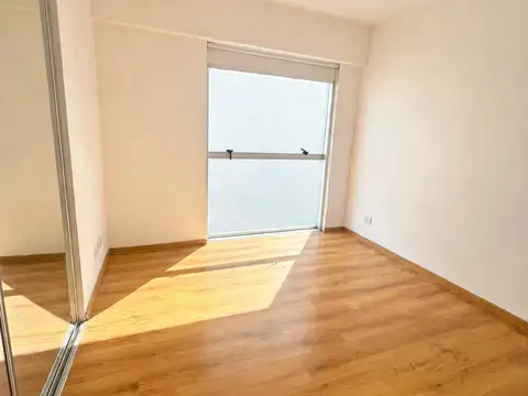 Departamento en Alquiler 10 años