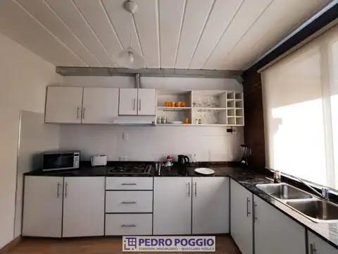 Santa Teresa 200