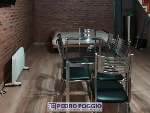 Casa en Alquiler Temporal en Andino, $ 40.000