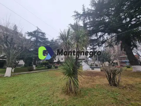 Avenida Mitre 1500, Piso 25a