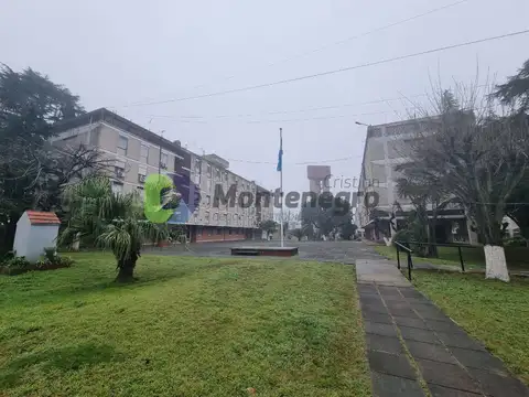 Departamento - Venta - Argentina, Berazategui - Avenida Mitre 1570