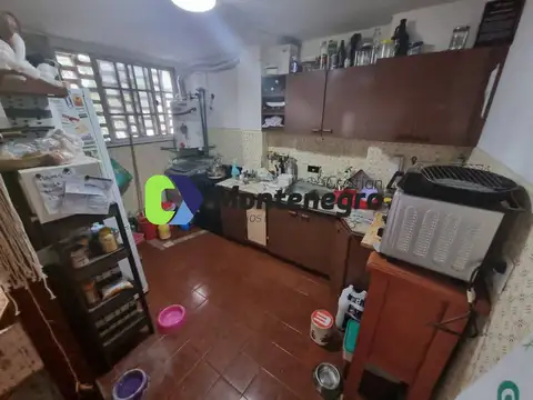 Departamento en Venta en Berazategui, USD 69.000