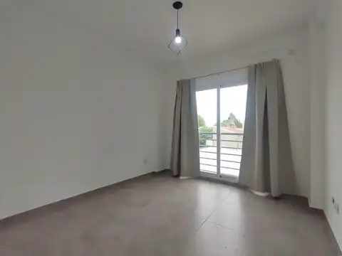 Departamento en Alquiler A Estrenar