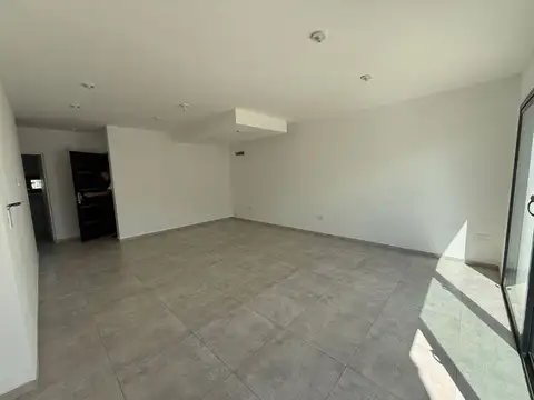 Depto Tipo Casa en Venta en Countries y Barrios Cerrados en Cordoba Capital, USD 155.000