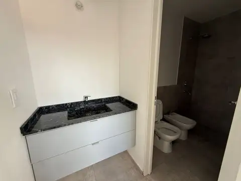 VENTA DUPLEX 3 DOR EN QUEBRADAS DE MANANTIALES