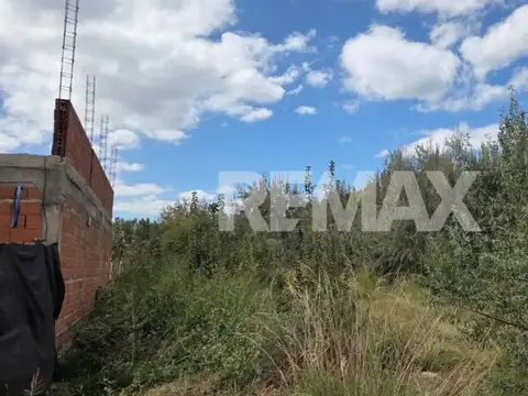 Terreno en Venta de 289,0 m2