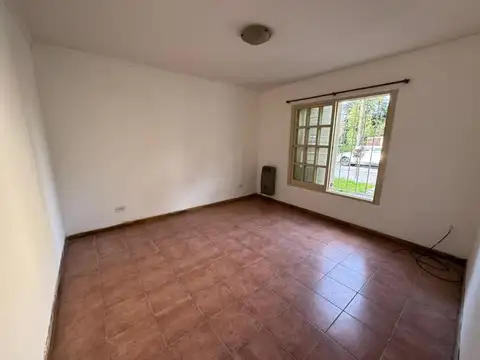 Casa en Venta en Campana, USD 79.000