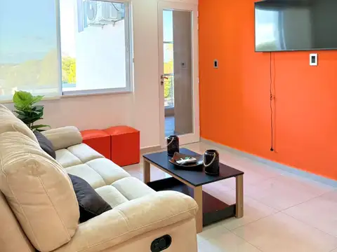 Departamento en Alquiler en Noreste, $ 1.500.000
