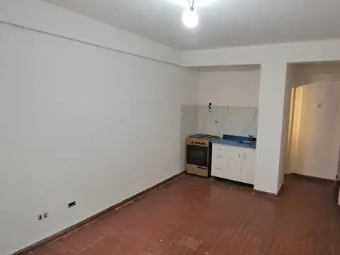 Departamento en Alquiler en Almagro, $ 450.000