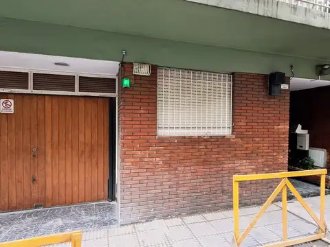 Departamento en Alquiler al Este
