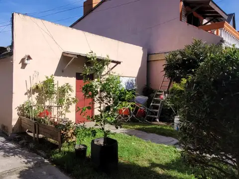 Casa en Venta al Noroeste