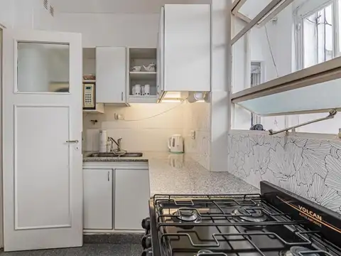 Departamento en venta en La Plata, 3 Dormitorios. Apto Banco