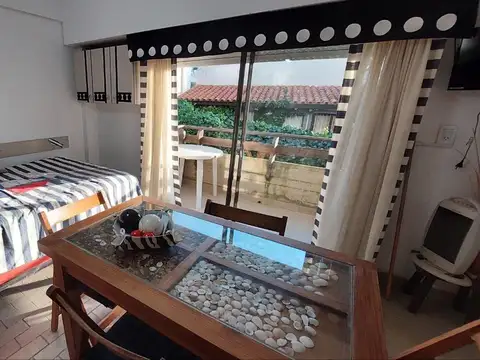 Departamento en Venta en Centro, USD 28.000