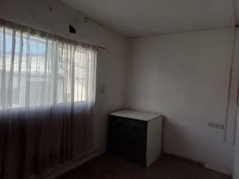 Diego Pombo 4300