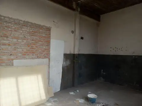 GALPON 300 M2