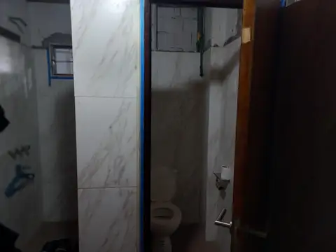 Diego Pombo 4300