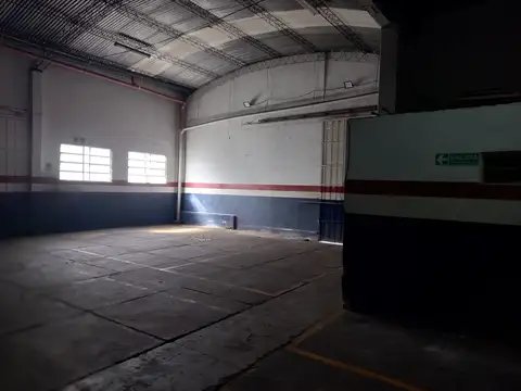 Diego Pombo 4300