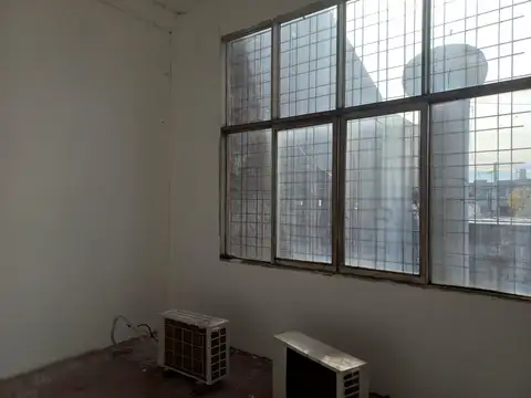 Diego Pombo 4300