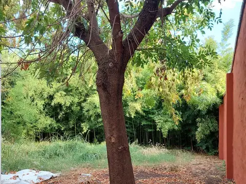 Casa en Venta en Fisherton, USD 110.000