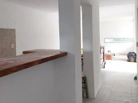 Casa en Venta 10 años