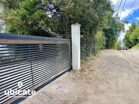 San Ignacio del Cerro