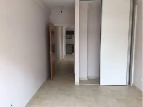 Departamento en Alquiler en Monte Castro, $ 790.000