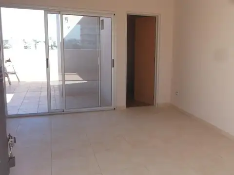Departamento en Alquiler 6 años