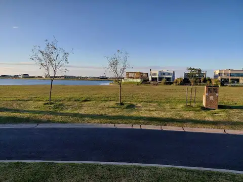 Puertos, Barrio Costas, Costas, El Cazador 1000