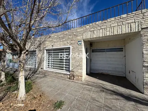 CASA 3 DORMITORIOS EN VENTA | CORRIENTES 1211, NQN