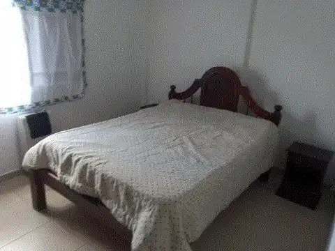 Departamento en Venta en San Clemente Del Tuyu, USD 41.000