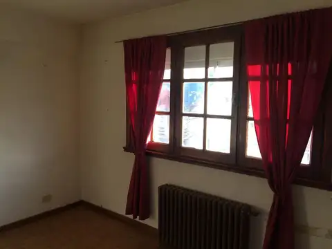 Departamento apto profesional, apto crédito- Centro