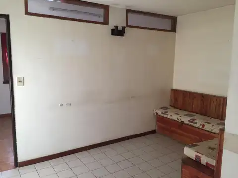 Departamento en Venta en San Carlos de Bariloche, USD 90.000