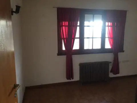 Departamento en Venta 32 años