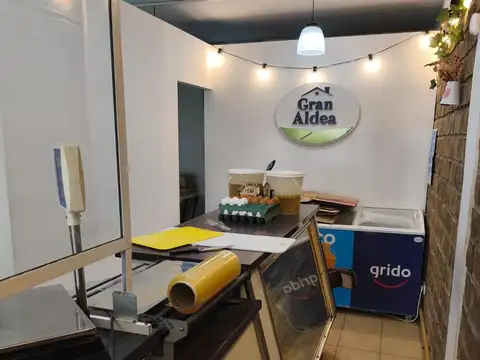 Casa en Venta al Este