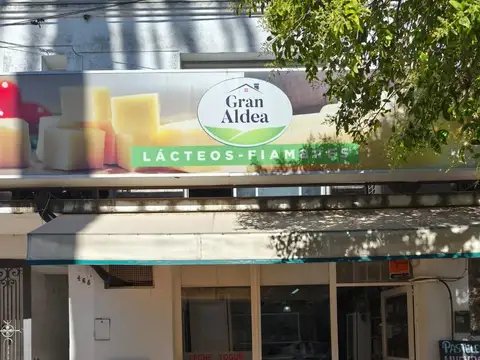 Casa en Venta en Gualeguaychu, USD 230.000