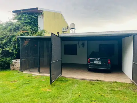 11 de Septiembre 300