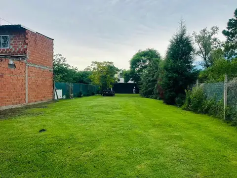 11 de Septiembre 300