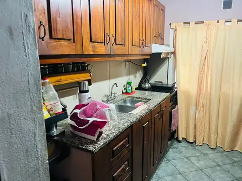 Casa en Venta en Grand Bourg, USD 59.000