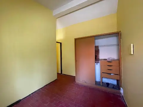 Casa en Venta 41 años