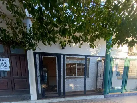 Alquiler Comercial Moreno centro