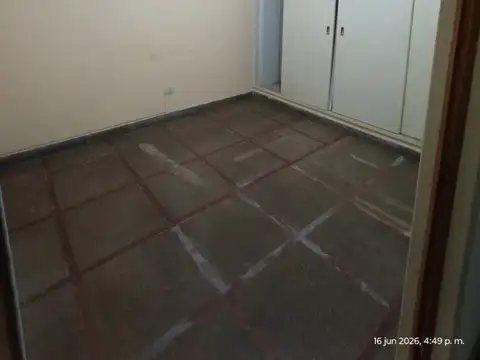 Oficina en Alquiler en Moreno, $ 750.000