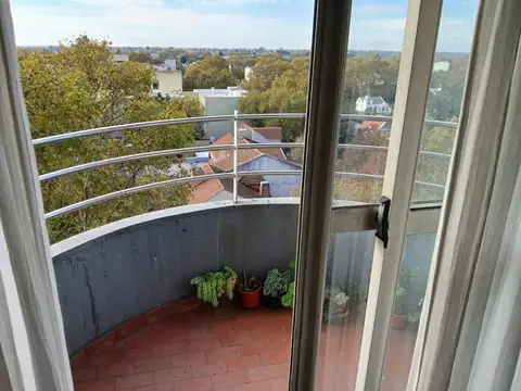 VENTA SEMIPISO 3 AMB L d Zamora Nuevas Condiciones