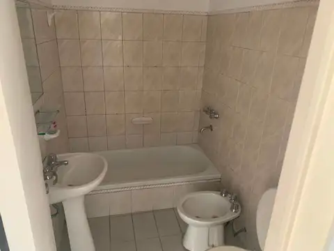 Departamento en Venta en Lomas de Zamora, USD 88.000