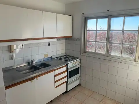 VENTA SEMIPISO 3 AMB L d Zamora Nuevas Condiciones