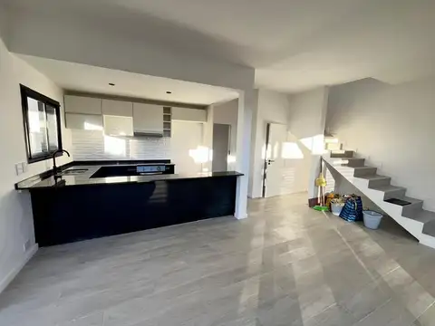 Casa en Venta en Ituzaingó Norte, USD 220.000
