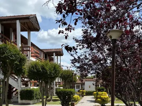 Vuelta De Obligado 700, Piso 1er