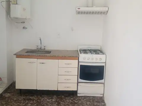 Venezuela 2700